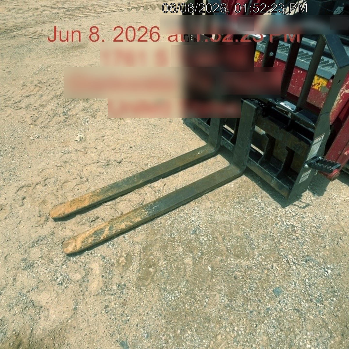 2024 VIRNIG PF7255