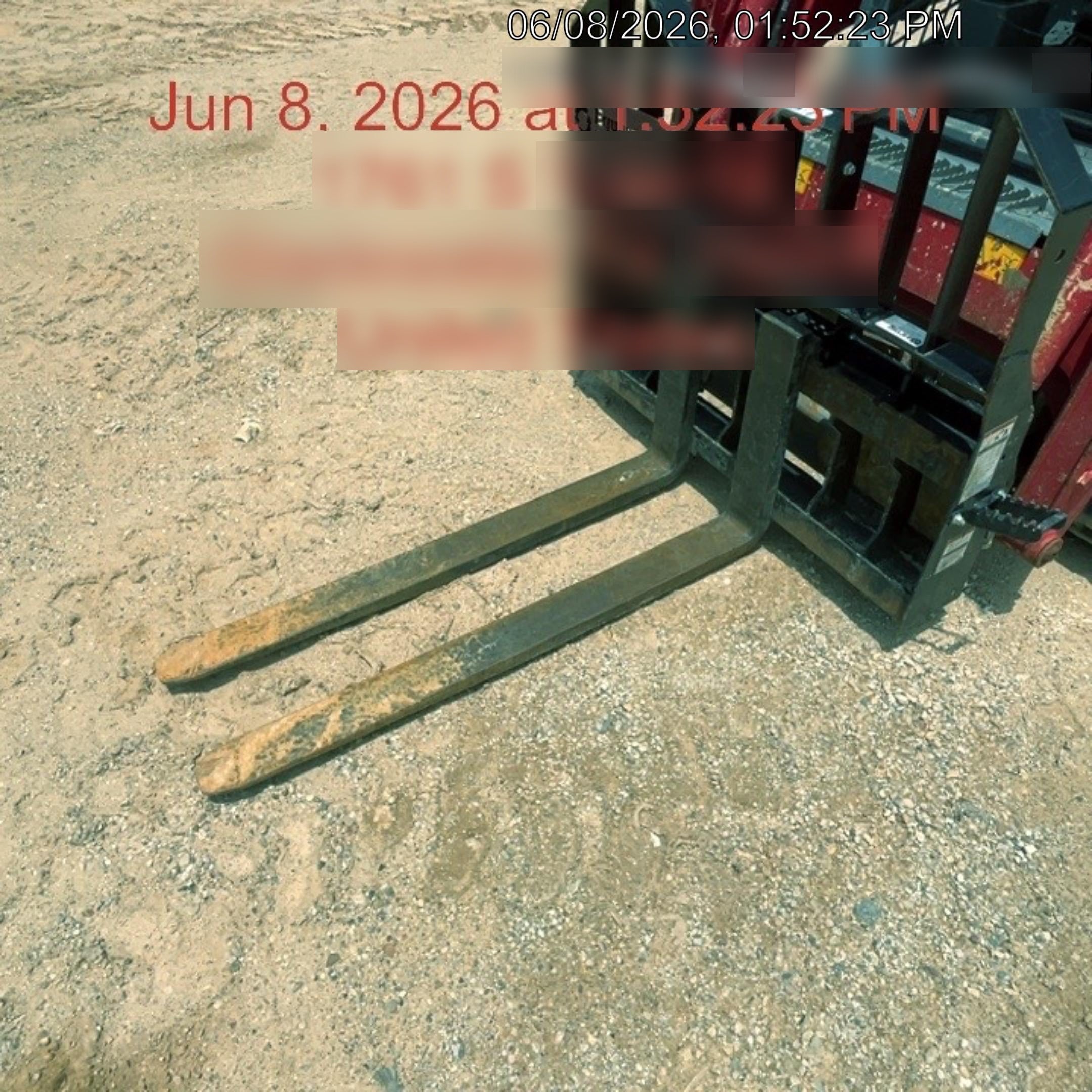 2024 VIRNIG PF7255
