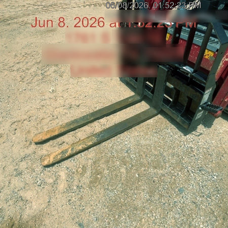 2024 VIRNIG PF7255