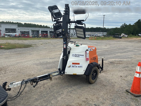 2023 GENERAC MLT2