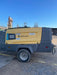 2022 ATLAS COPCO XATS400 CWK