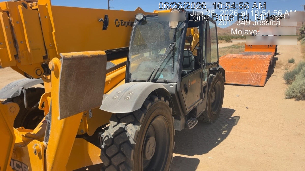 2024 JCB 510-56