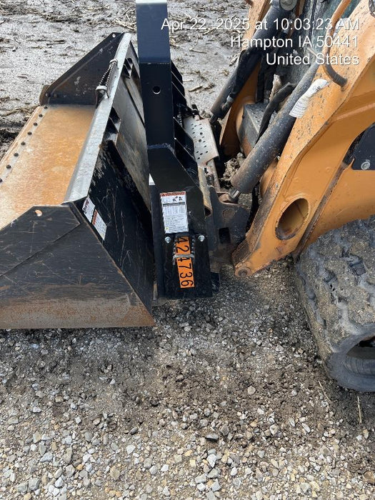 2024 VIRNIG PF4855-5VG