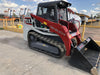 2020 TAKEUCHI TL8R