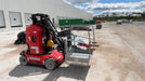 2023 MANITOU VJR 26