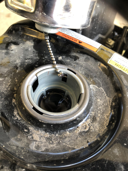 2020 Multiquip MVC88VTHW Plate Honda GX160 w/water tank 20 wide