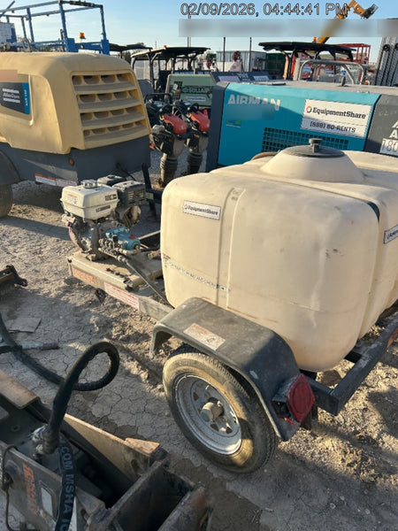 2021 SIMPSON 95001