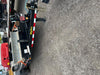 2026 BIG TEX TRAILER 14TL-20