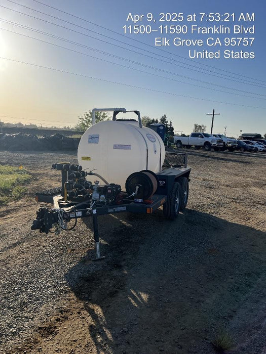 2024 SIMPSON SWT-52517