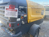 2023 ATLAS COPCO XAS 400-150 PACE