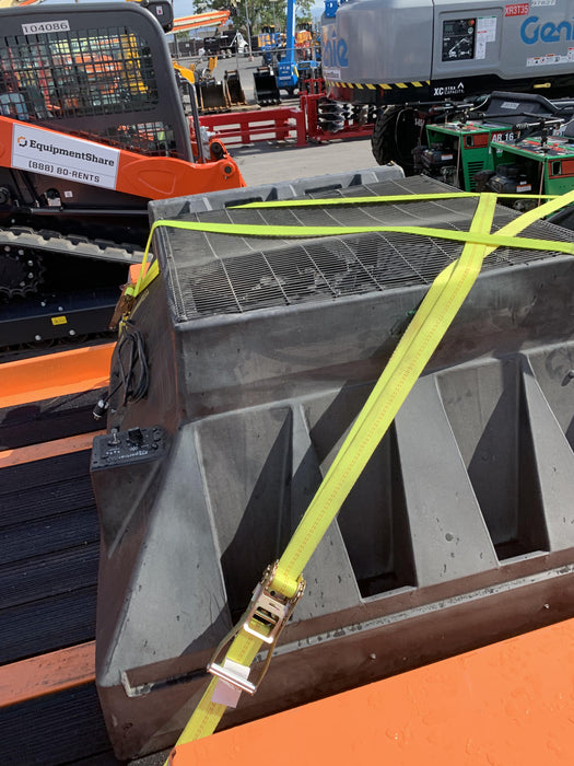 2021 PORTACOOL PACJS2601A1