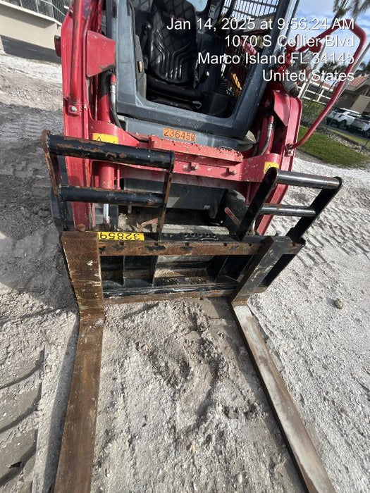 2023 BLUE DIAMOND 314150