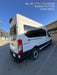 2024 FORD Transit 350 Rental