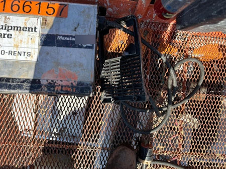 2021 MILLER ELECTRIC CST-280