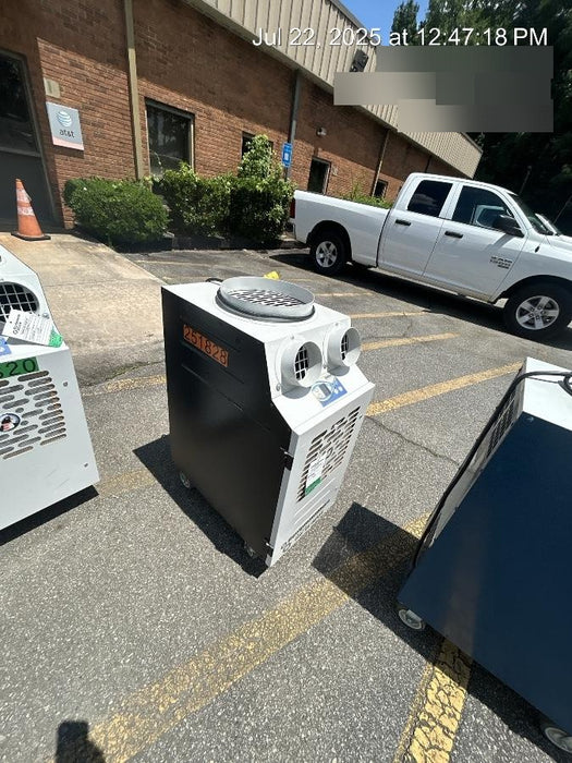 2022 KWIKOOL KPAC1811-2