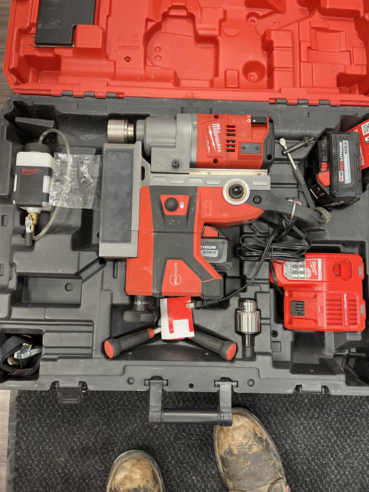 2023 MILWAUKEE 2788-22HD