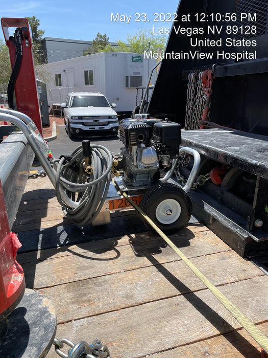 2020 MI-T-M CORPORATION CA-2703-1MMH