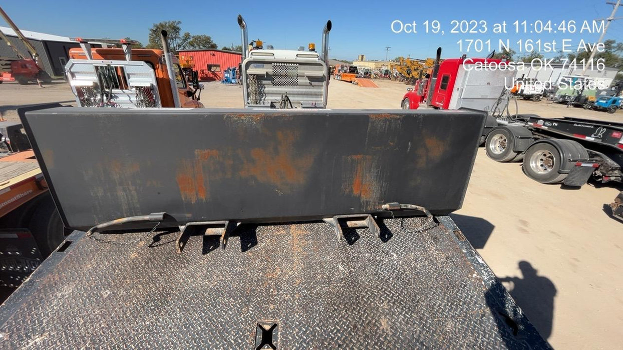 2023 ARROW MATERIAL HANDLING 3209625BFM