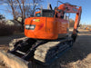 2019 DOOSAN DX235LCR-5