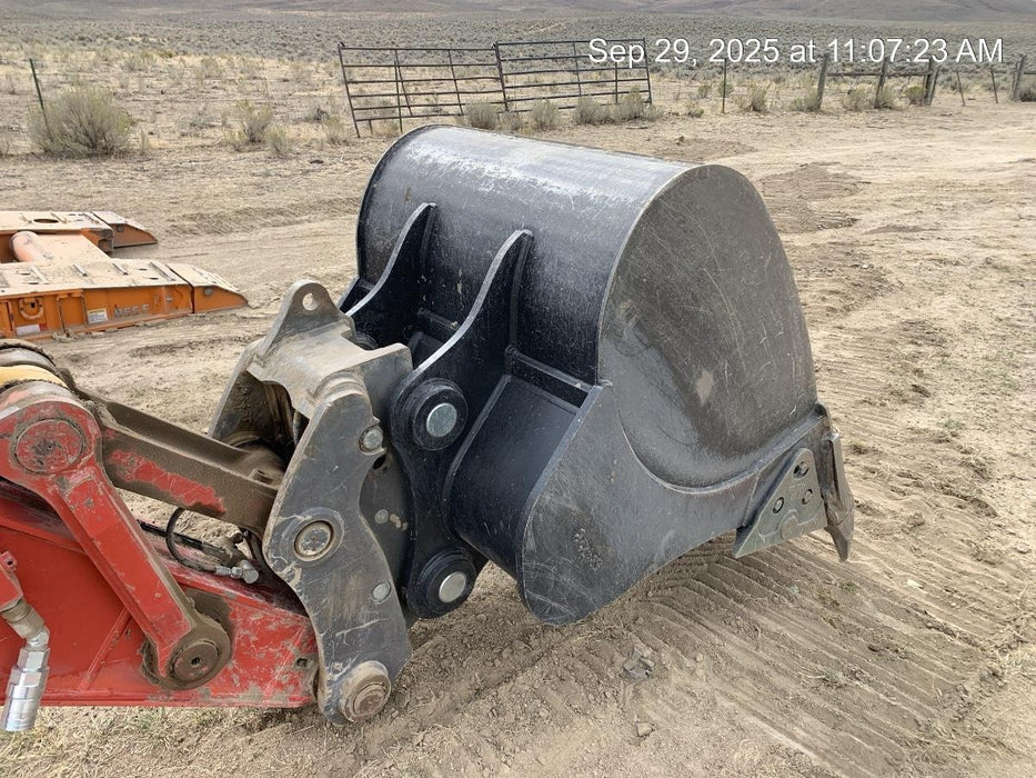 2025 EQUIPMENTSHARE 1000291