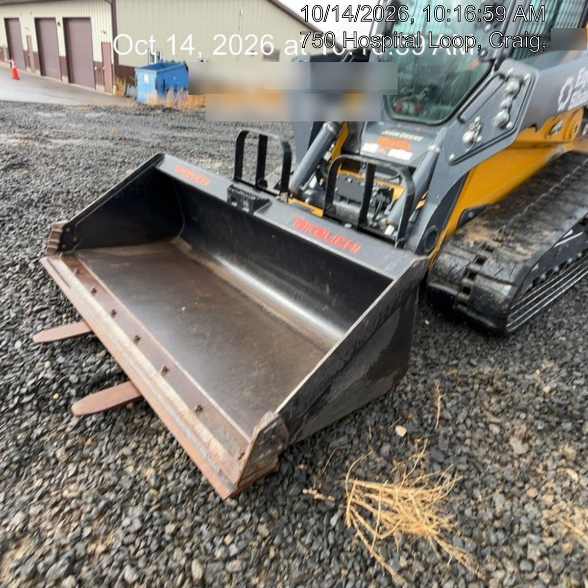 2024 HLA HD42BO500