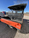 2019 KUBOTA RTV-X1140W-H (Canopy)