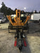 2020 STAR INDUSTRIES M1360B - Star JIB Boom