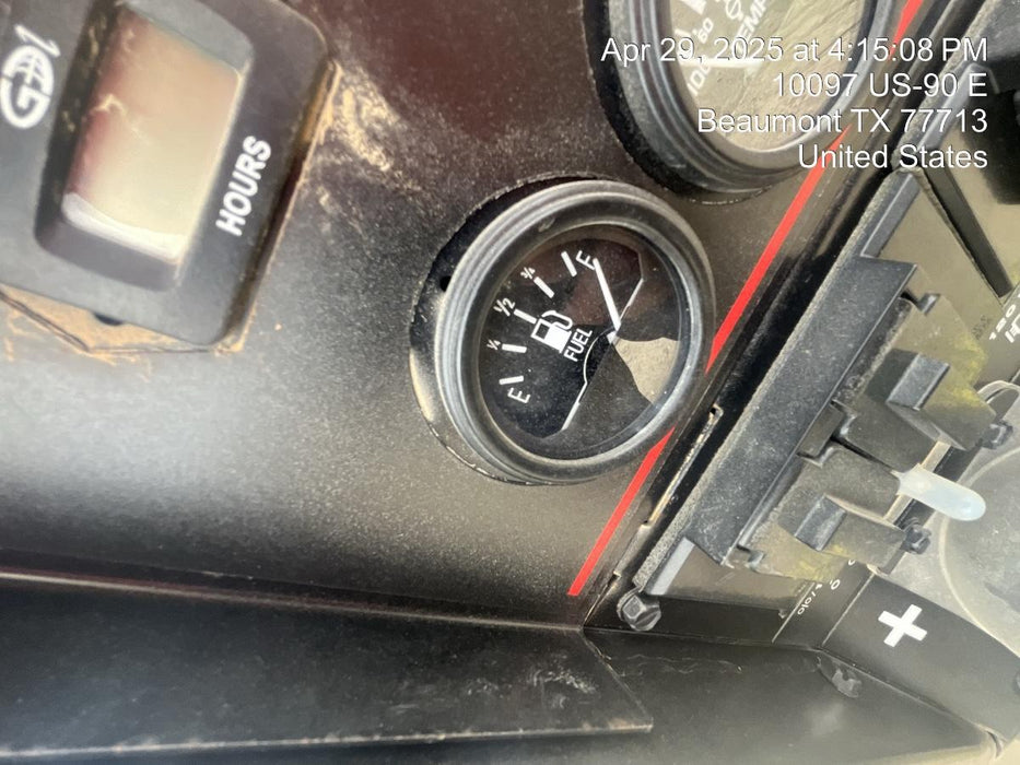 2024 Lincoln Electric LE400 Kubota V1505, Trlr, Cable Rack, Light Kit, ES Decals, T3