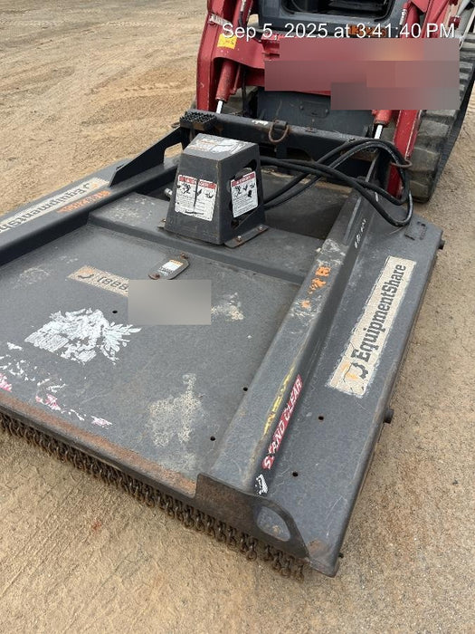 2020 PALADIN 30372A-0022