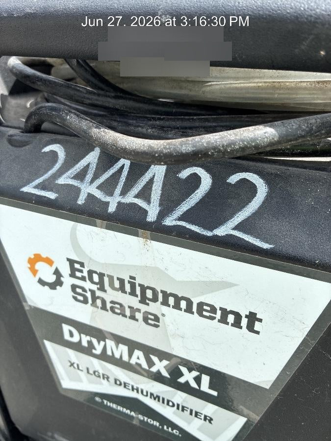 2022 PHOENIX DryMAX XL