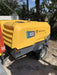2022 ATLAS COPCO XAS188