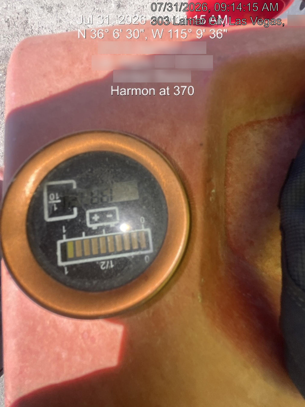 2022 HELI CBD20J