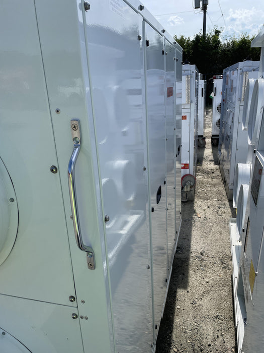 2022 UNITED COOL AIR MACH145G3AS30