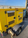 2020 ATLAS COPCO PAS 100 HF CS Enclosed
