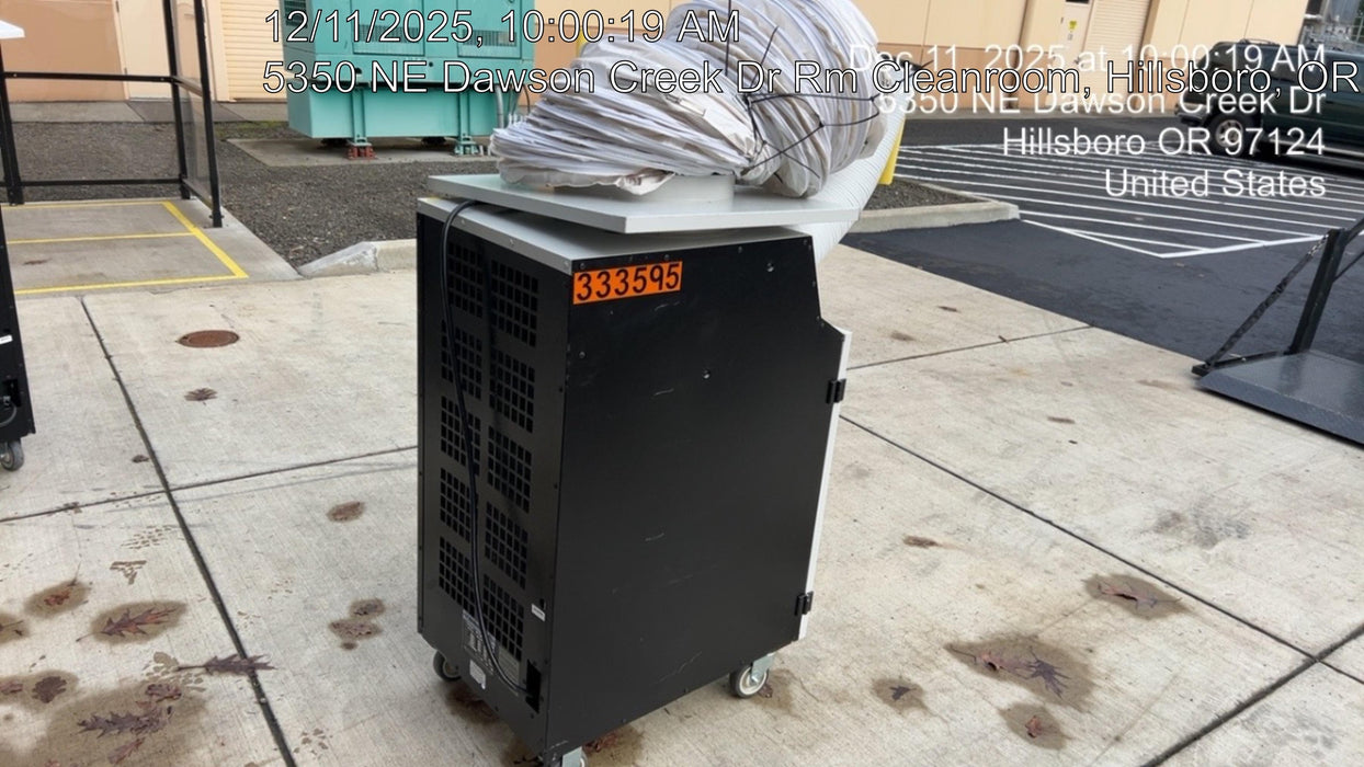 2023 KWIKOOL KPAC2421-2