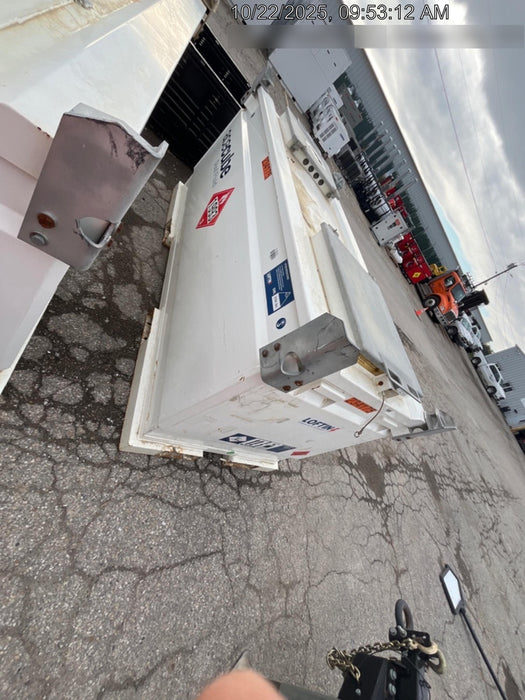 2022 LOFTIN AC-DF-475-37