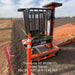 2024 JLG Ecolift 70