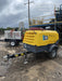 2024 ATLAS COPCO XAS188 CWK