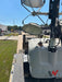 2018 Wacker Neuson LTV6L-MH Wacker Neuson LTV6K Mobile Light Tower