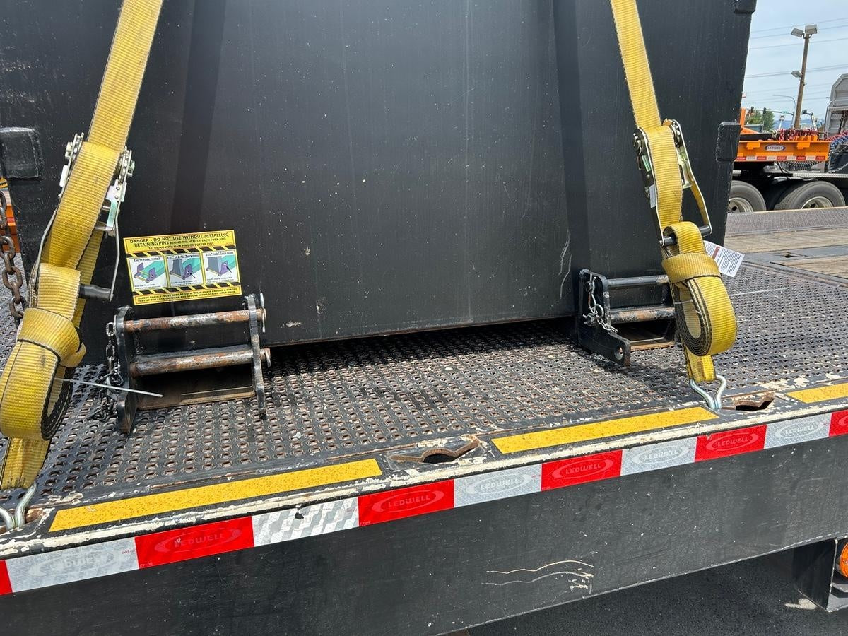 2024 STAR INDUSTRIES 1425