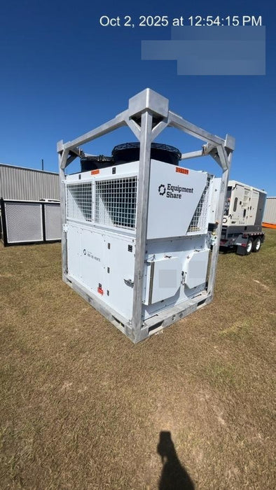 2024 SMARTECH SACP26A-HS