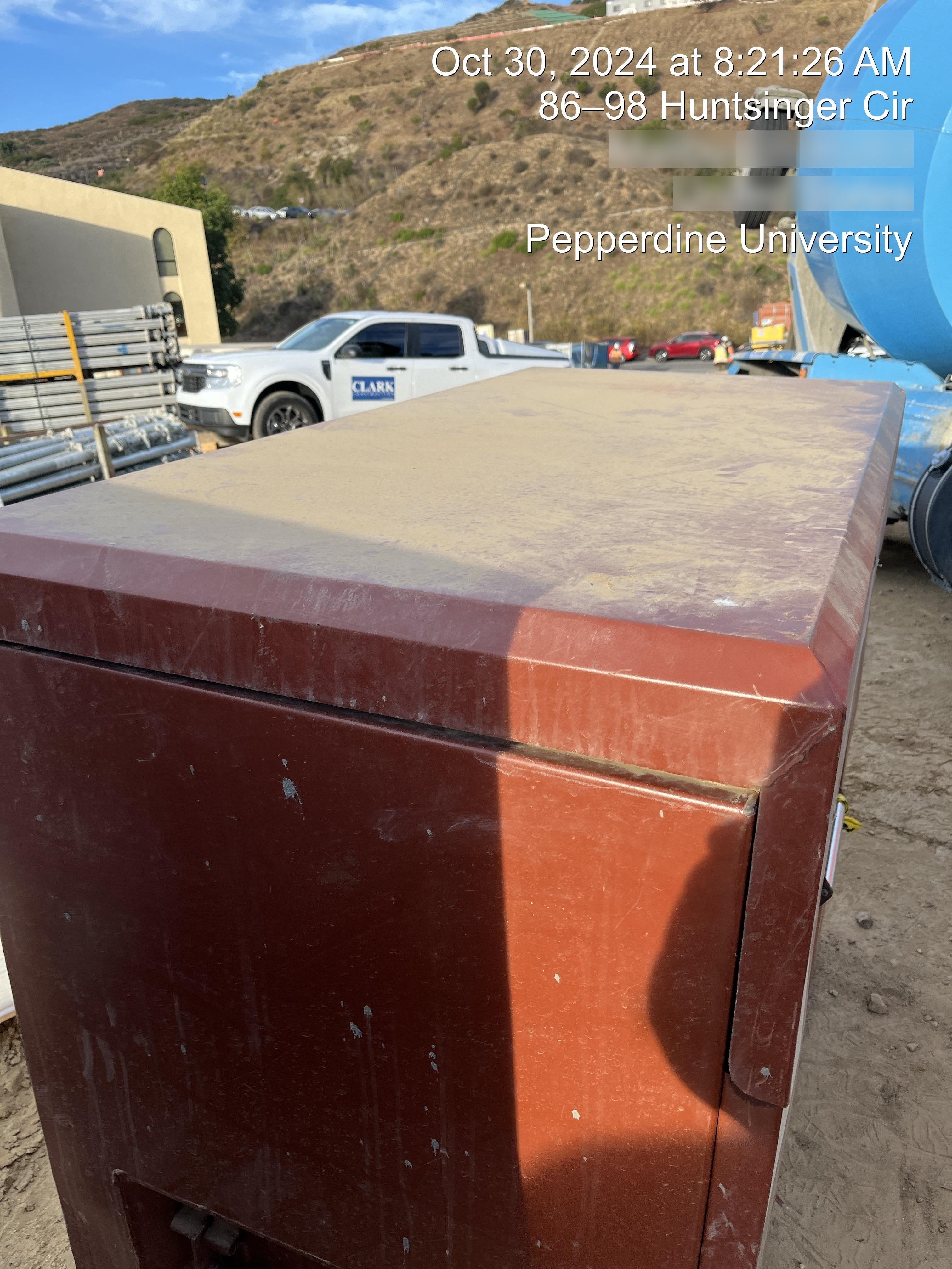 2021 JOBOX 1-682990