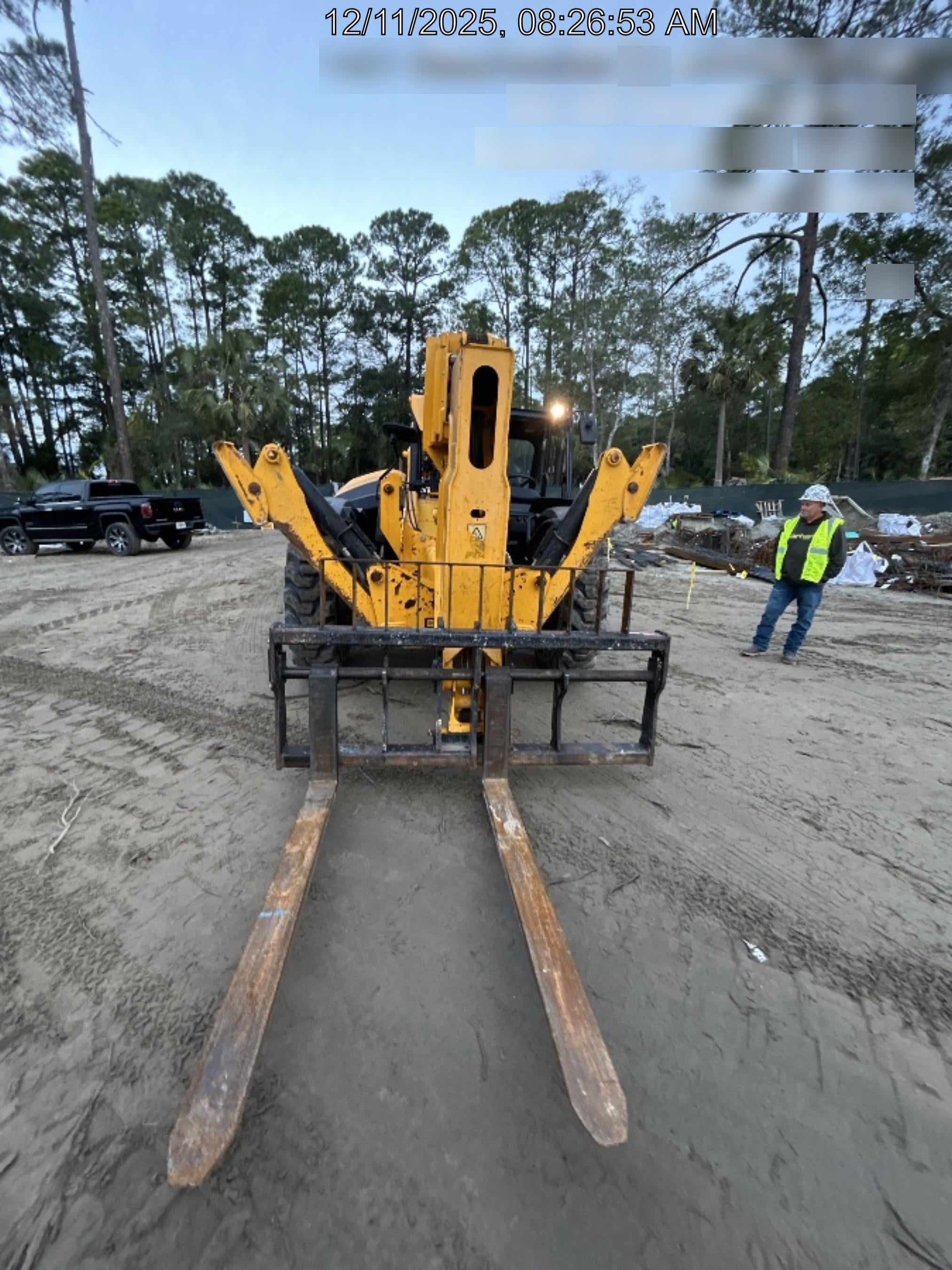 2021 JCB 510-56