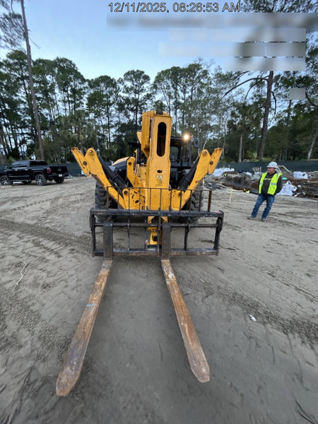 2021 JCB 510-56