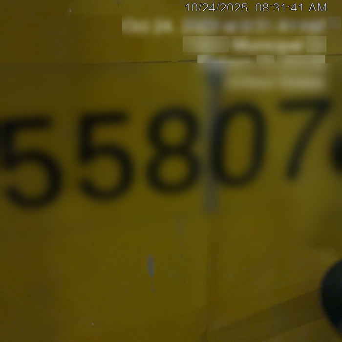 2019 HAULOTTE Star 20