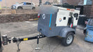 2023 ATLAS COPCO QAS45 CWK