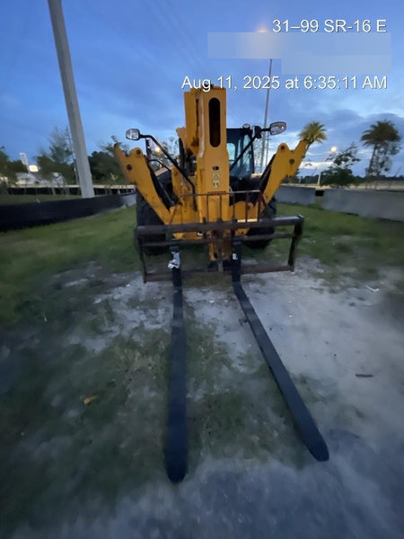2023 JCB 512-56