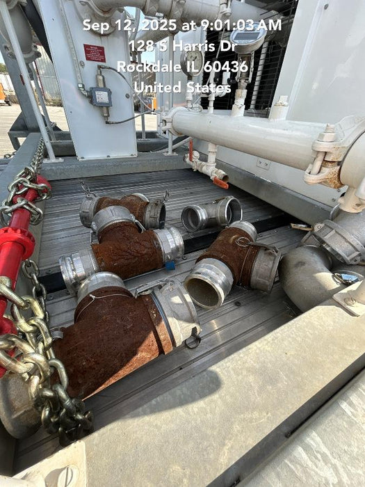 2022 CAPS PCHH-60TC-0NN0NN-5E5-0-PG2CEUP