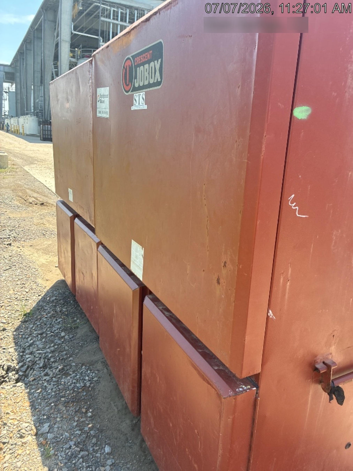 2021 JOBOX 1-669990