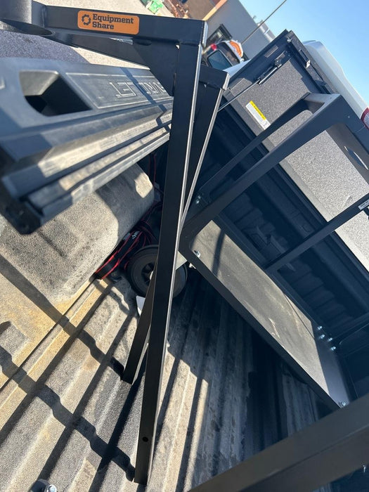 2025 SOUTHWIRE COMPANY CK-01